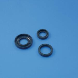 Crankshaft oil seals set Et3-Primavera