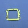 Intake gasket for Parmakit Challenger cylinder  thickness 0
