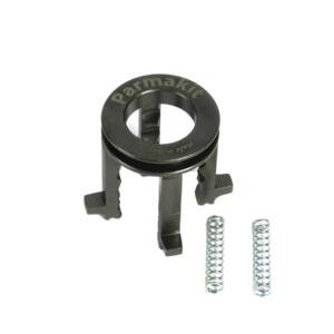 Gear selector ET3 4 speed