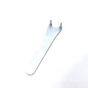 Chiave Bloccaggio Volano accensione Parmakit