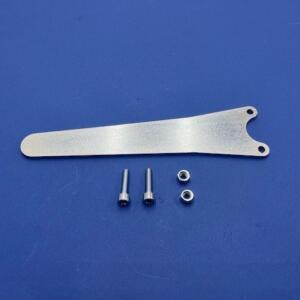 Chiave Bloccaggio Volano accensione Parmakit