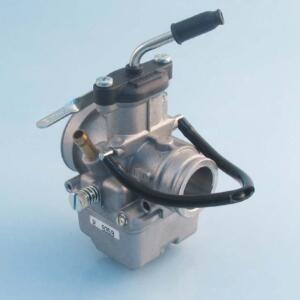 Carburatore Valvola Piatta VHST 26 BD