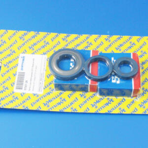 Serie cuscinetti+paraoli PK 125-XL