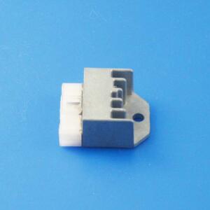 Regolatore (AC DC) accensione Parmakit