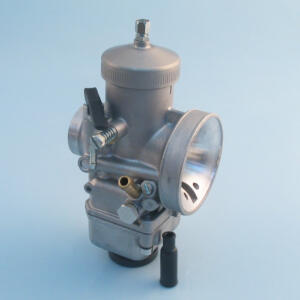 Carbur. Valvola Piatta VHSH 30CS mod