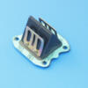Vulcanizzate Reed Valve Vespa Et3