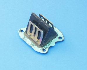 Valvola lamellellare Vespa ET3