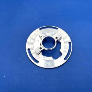 Piattello d.115 x accensione Vespa