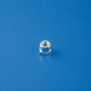 Nut M10 fixing flywheel cone 19