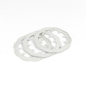 Serie 3 Infradisco friz. Challenger