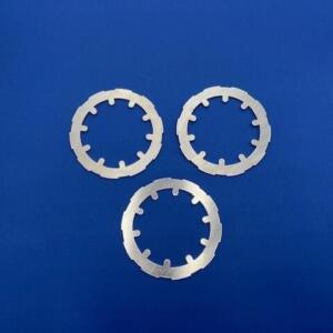 Serie 3 Infradisco frizione CHALLENGER Vespa