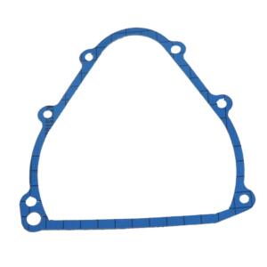 Guarnizione carter lato frizione Vespa sp0.5
