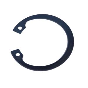 Seger d.37 thikness 1