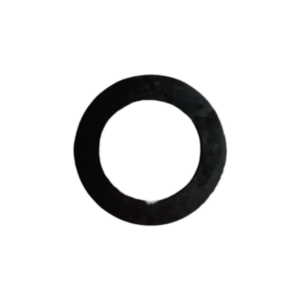 Shim clutch Challenger 0