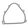 Gasket case clutch side CHALLENGER sp1mm iron