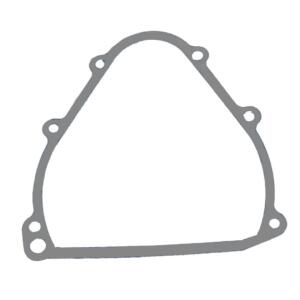 Guarnizione carter frizione  CHALLENGER sp1mm zincato