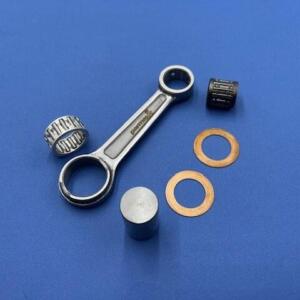 Biella Vespa ET3-PK 125 ringorzata (argentata)