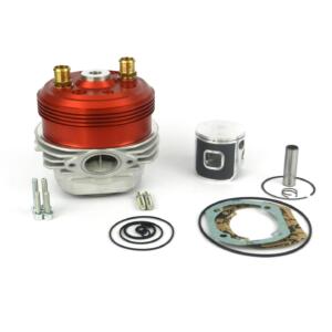 Thermic Unit VESPA ET3 d.60 144cc SP09 LC