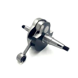 Crankshaft Vespa PX 125/150 advance