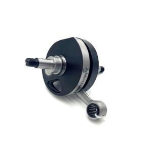 Alb. Mot Vespa PX 125/150 anticipato HR