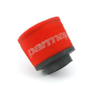 Filtro aria d.60 interno H101 est110