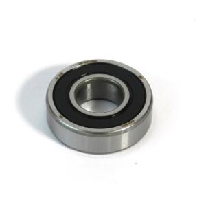 Cuscinetto SKF C3 47x14x20  Mozzo ruota schermato Vespa