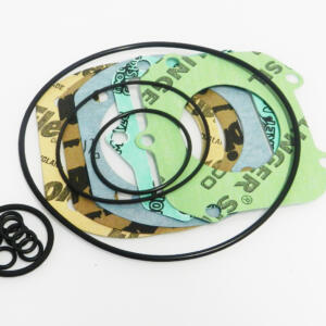 Gasket set Vespa W-Force d.60 LC