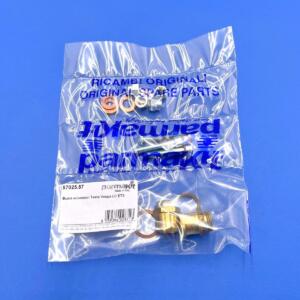 Busta fissaggio Testa Vespa LC d.57 "ECV"