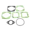Gasket set VESPA PK  d.57