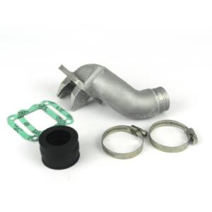 Inlet manifold CHALLENGER d.24 Vespa PK