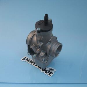 Carburatore PHBE 36 BD cavo