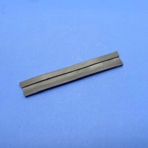 Fascetta in gomma per 57200.41