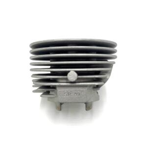 T.U. Vespa Et3 d.58 135cc SP09 EVO