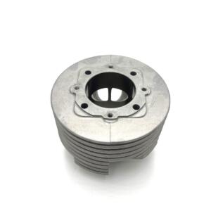 Gruppo Termico  Vespa ET3 SP09 EVO d.58 135 cc