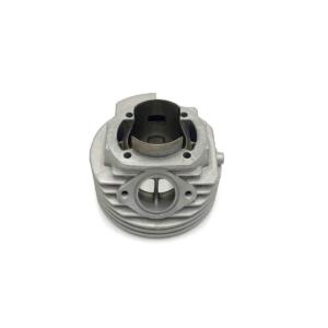 Gruppo Termico  Vespa ET3 SP09 EVO d.58 135 cc