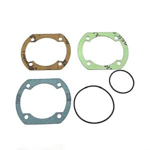 Serie Guarn. ET3 SP09 Evo d.60