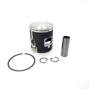 Piston  Vespa ET3-Special-PK  d.55 - 1ring (54