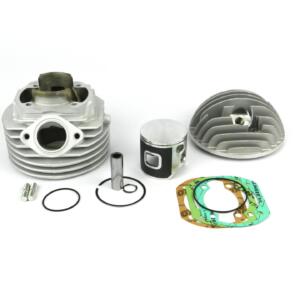 Thermic Unit Vespa ET3 SP09 CLASSIC d.58  connecting rod 97mm