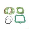 Gasket set ET3 d.58 W-Force