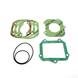 Gasket set ET3 d.58 W-Force