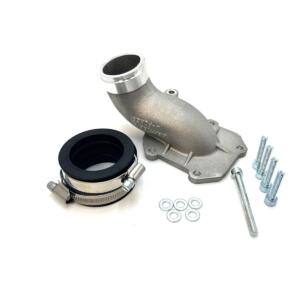 Inlet Manifold d.37 ET3 W-Force