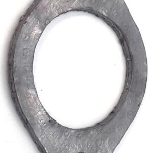 Guarn attacco cilindro marmitta W-force