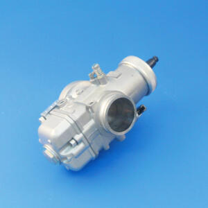 Carburettor Flat valve VHSB 34 LD