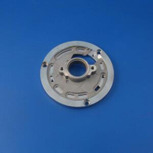 Piattello accensione Rally 200