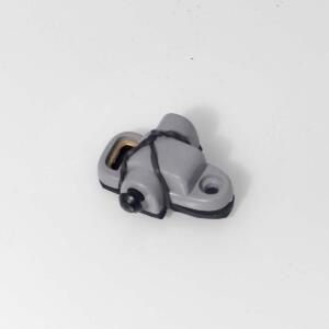 Interruttore Stop Vespa GL-GS