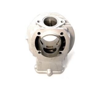 Gruppo Termico RED DEVIL Vespa ET3 d58 Biella 97