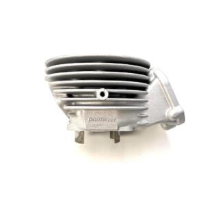 Gruppo Termico RED DEVIL Vespa ET3 d58 Biella 97