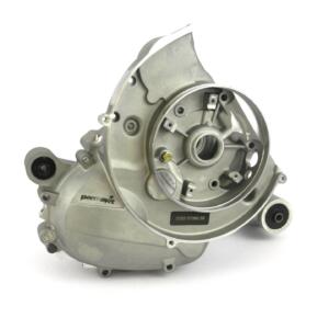 Crankcase Vespa PK - 3 holes