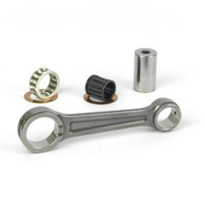 Biella Vespa ET3 interasse 97mm integrale