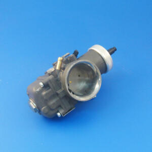 Carburettor Flat valve VHSB 39 ND